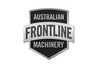 1364980_0001_Australian_Frontline_Machinery