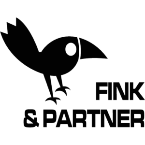 Fink & Partner 1