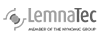 Lemnatec logo