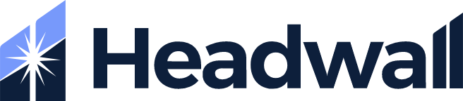 headwall logo