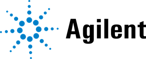 Agilent Technologies 2