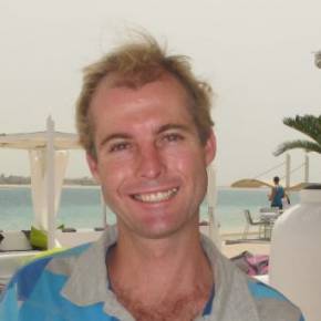 PAS Opens in New Zealand 1