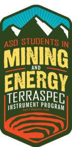 Mining & Energy Instrument 2018 Program Winners 2
