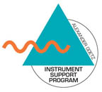 ASD Goetz Instrument Program
