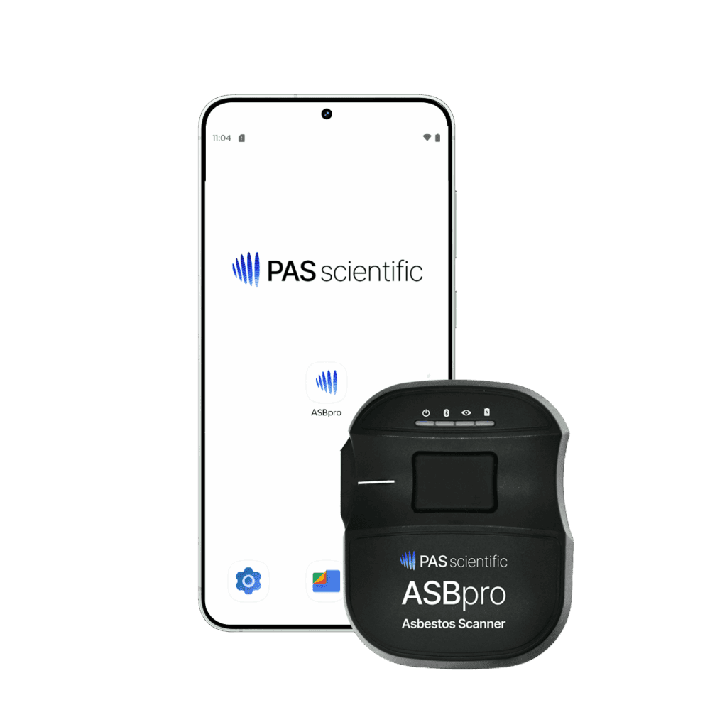 ASBpro Landing 18 ASBpro Landing 10