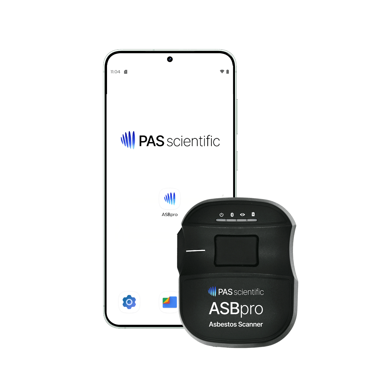 ASBpro Landing 4 ASBpro Landing 3