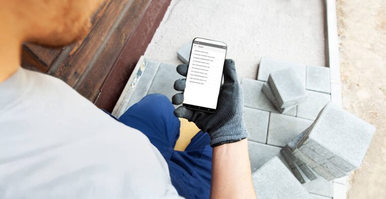 ASBpro Handheld Asbestos Analyser 3