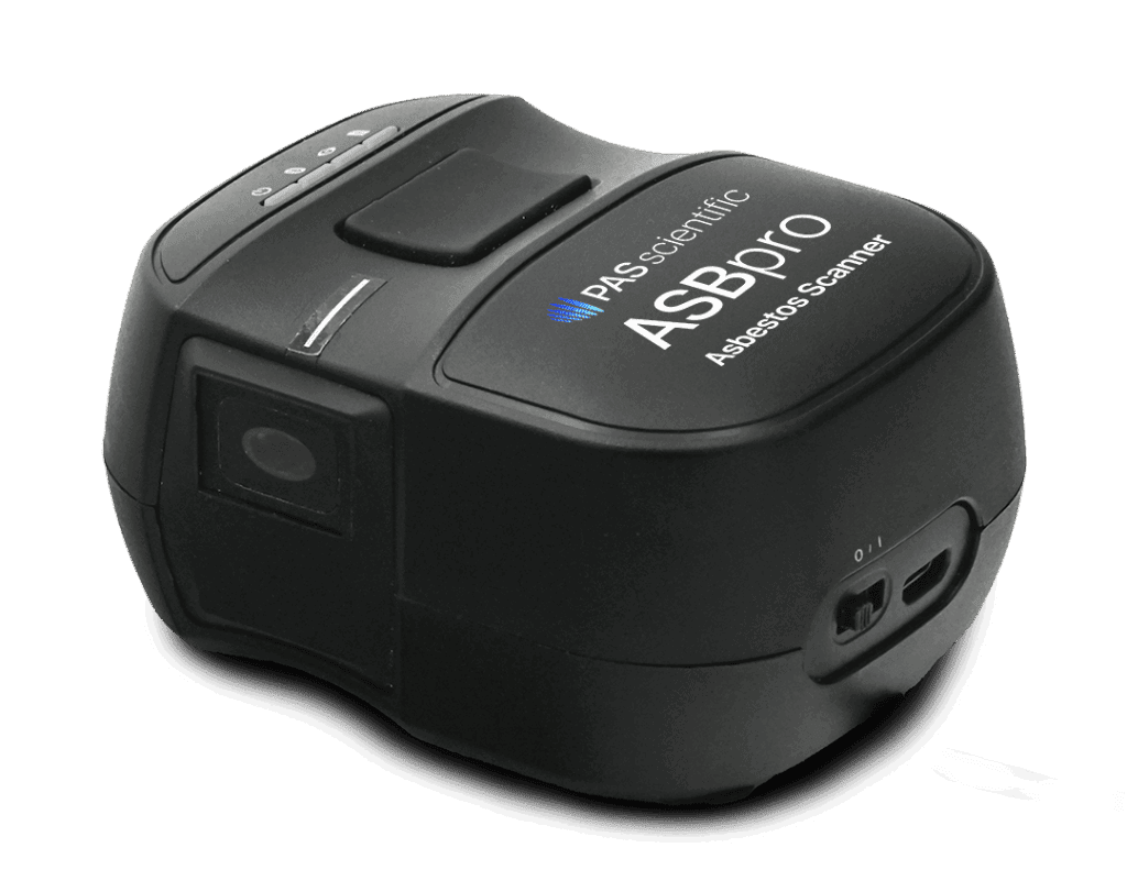 ASBpro Landing 2 ASBpro Landing 1