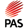 Asset 1-PAS Logo