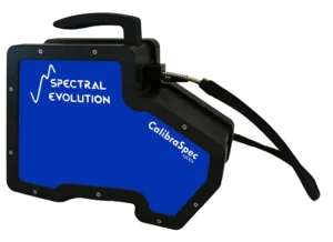 Spectral Evolution CalibraSpec-4500A