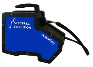 Spectral Evolution CalibraSpec-6500A