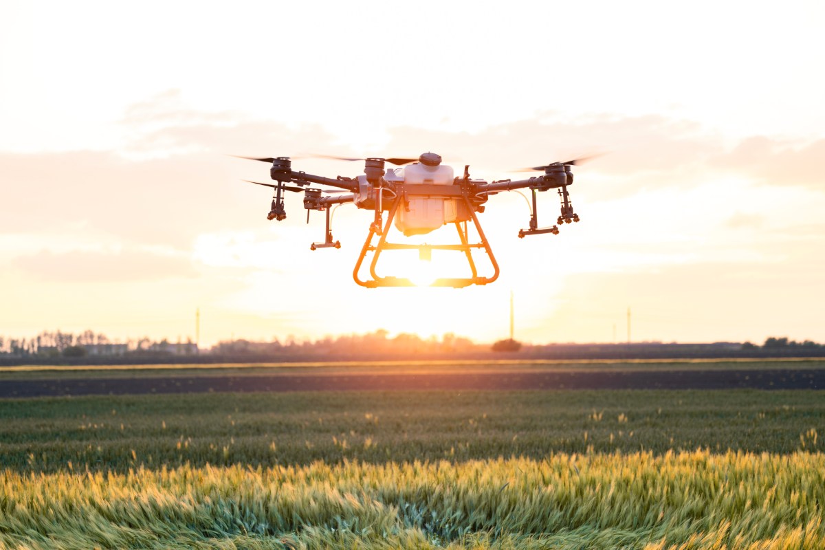 From Environmental Management to Mining Exploration: The Many and Varied Applications of Remote Sensing 1 From Environmental Management to Mining Exploration: The Many and Varied Applications of Remote Sensing 1