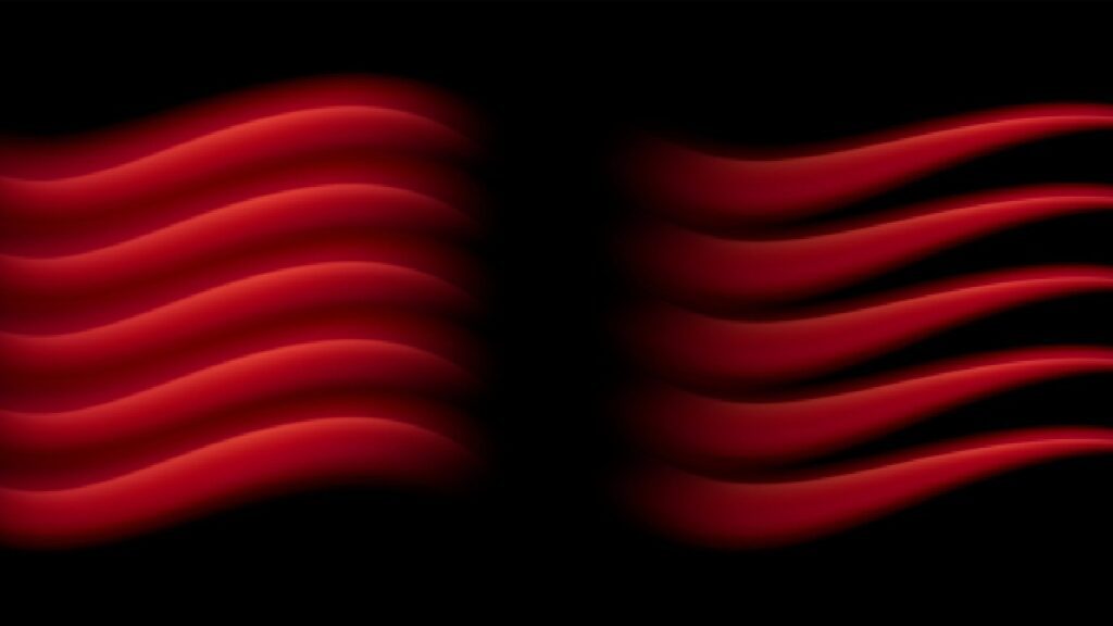 News 16 History of NIR blog image