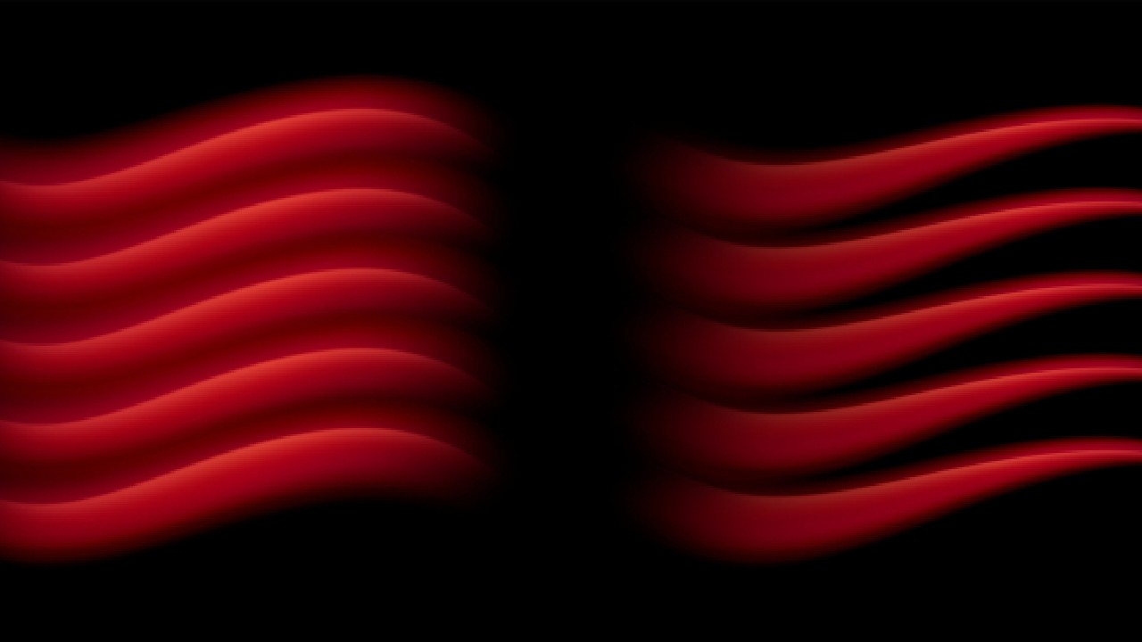 The Fascinating History of NIR: From Discovery to Modern Applications 1 History of NIR blog image