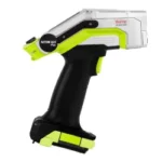 Rental 3 Niton XL5 Plus Handheld XRF Analyser