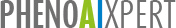 lemnatec phenoaixpert logo