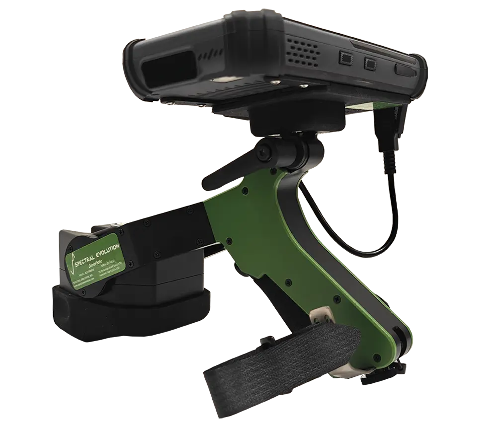 NIR Analysers 2 NIR Analysers 2