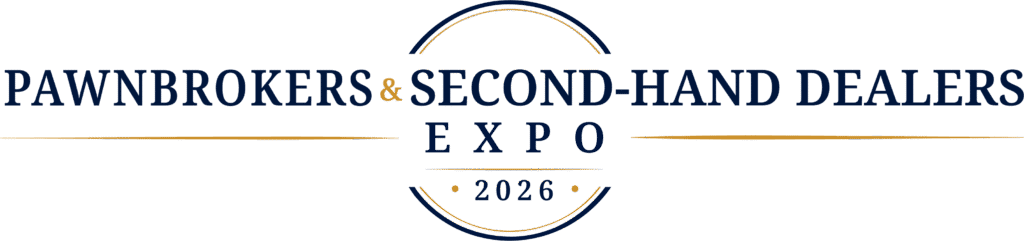 Events 2 Events 2
