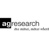 PAS-Logos-_0003_ag-research
