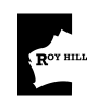 PAS-Logos-_0004_Roy-Hill