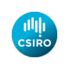 PAS-Logos-_0006_csiro