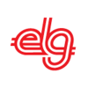 PAS-Logos-_0007_logo_elg