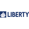 PAS-Logos-_0008_liberty-logo