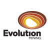 PAS-Logos-_0009_evolution
