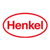 PAS-Logos-_0010_henkel-logo