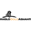 PAS-Logos-_0013_AngloGold