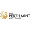 PAS-Logos-_0017_perth-mint