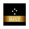 PAS-Logos-_0018_nz-mint