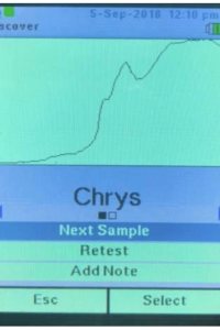 Screen Shot 2020-03-10 at 12.03.33 pm