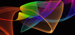 Multispectral vs Hyperspectral Imagery Explained