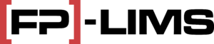 fp lims logo