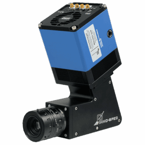 headwall inno-spec-uv