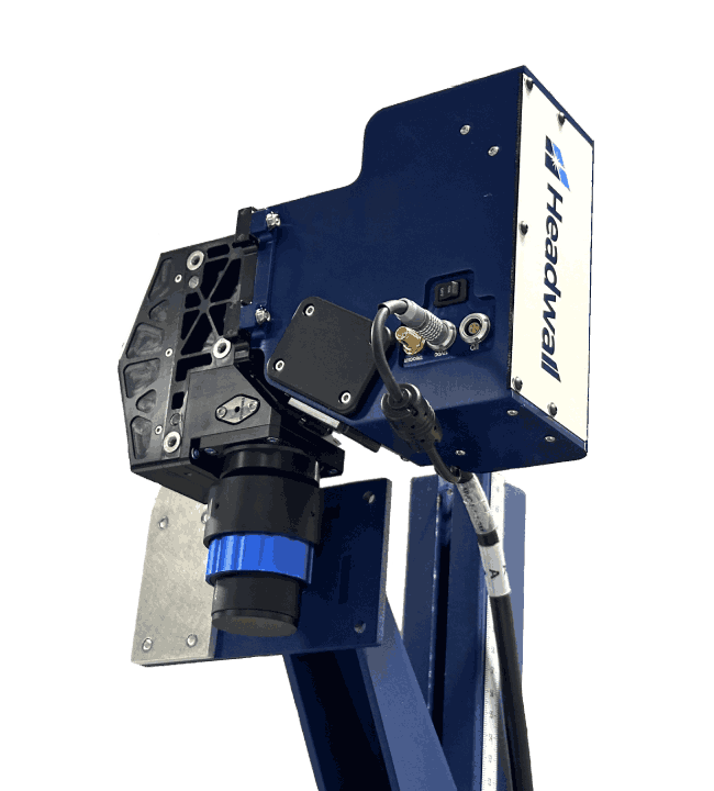 Mineral Processing 4