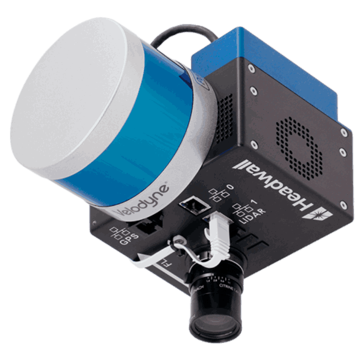 Mineral Processing 3