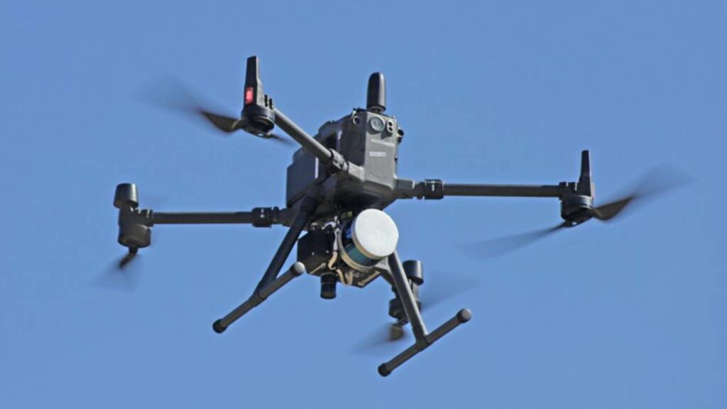 Headwall Photonics Nano HP 3 Headwall Photonics Nano HP 2