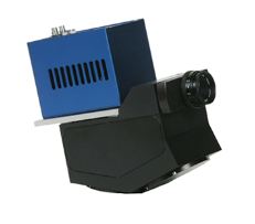 Seed Quality Testing Promises A Bumper Harvest 2 Seed Quality Testing Promises A Bumper Harvest 1