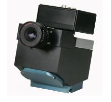 Seed Quality Testing Promises A Bumper Harvest 4 hyperspec-vnir