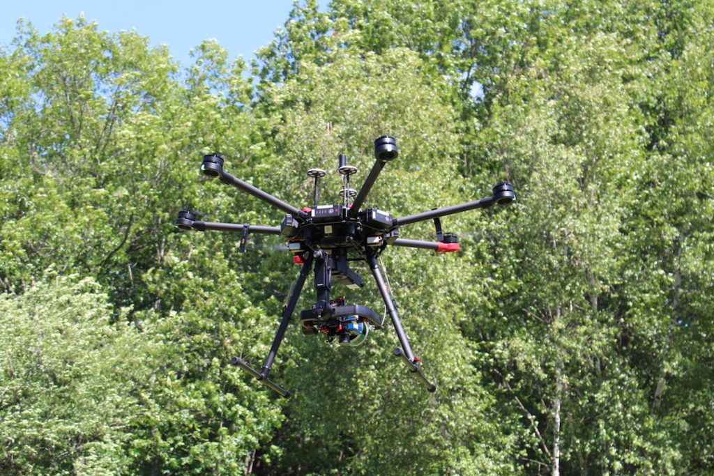 Headwall Photonics Nano HP 4 nano-hyperspec-on-dji 1 png