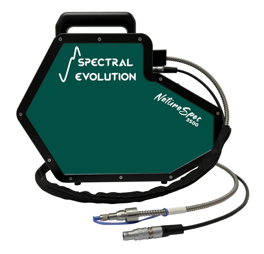 RS-3500 2 RS-3500 2