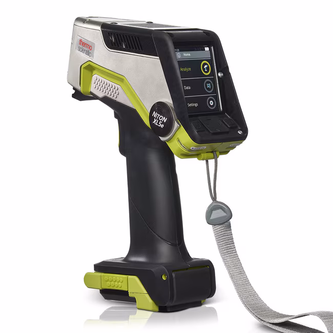 Niton™XL5e 2
