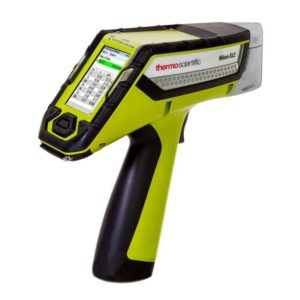 xl2-xrf-analyzer